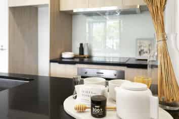 510/8 Kingsland Terrace, Kingsland