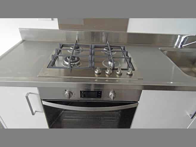 215/19 Charles St, Papatoetoe