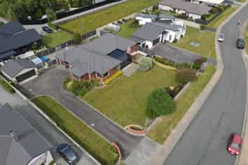 29 Church Street, Winton