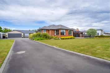 29 Church Street, Winton