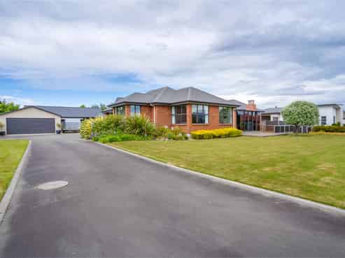 29 Church Street, Winton