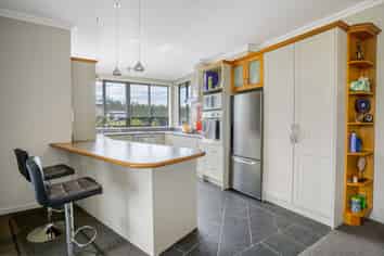 29 Church Street, Winton