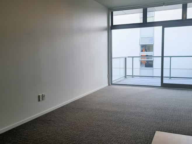 E203/28 Torrens Terrace, Te Aro