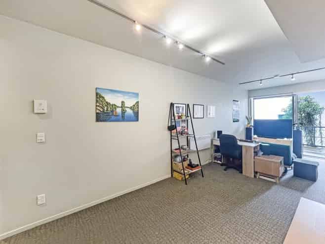 E203/28 Torrens Terrace, Te Aro