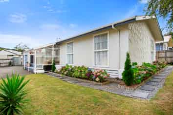 2 Orewa Grove, Wainuiomata