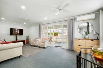 2 Orewa Grove, Wainuiomata