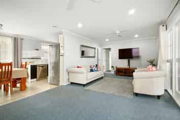 2 Orewa Grove, Wainuiomata