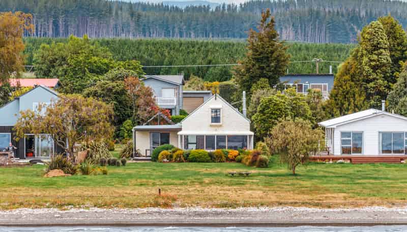 14 Waitetoko Road, Tauranga Taupo