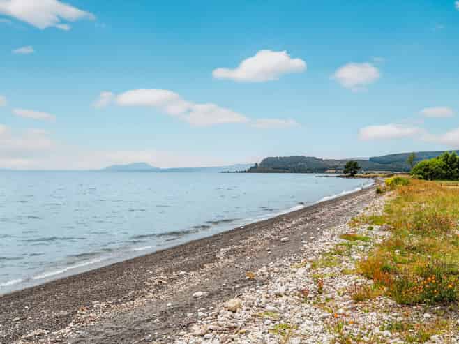 14 Waitetoko Road, Tauranga Taupo