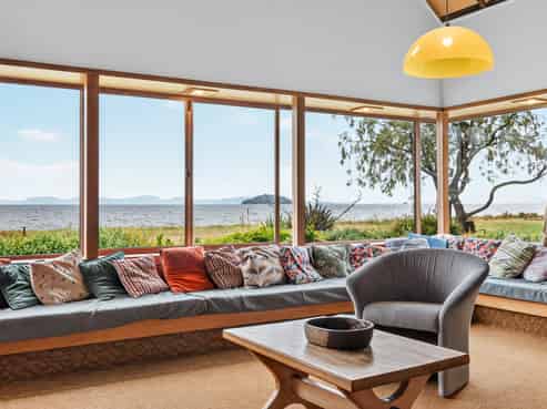 14 Waitetoko Road, Lake Taupo (East)