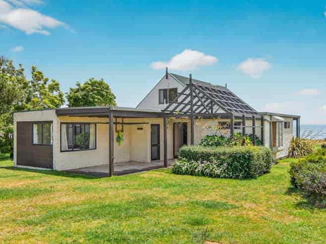 14 Waitetoko Road, Tauranga Taupo