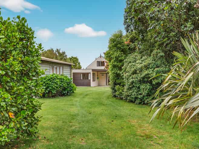 14 Waitetoko Road, Tauranga Taupo