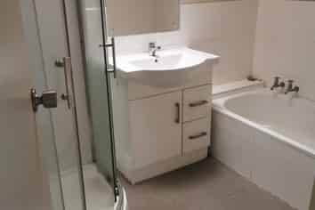 3/16 Bertrand Road, Mount Wellington