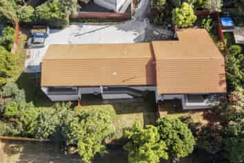 1/65 Hamlin Road, Mount Wellington