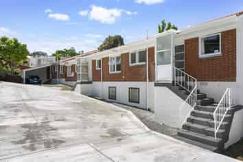 1/65 Hamlin Road, Mount Wellington