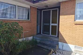 3/16 Bertrand Road, Mount Wellington