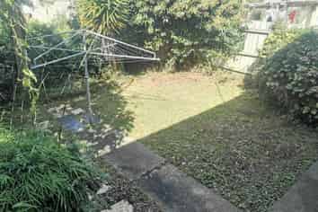 3/16 Bertrand Road, Mount Wellington