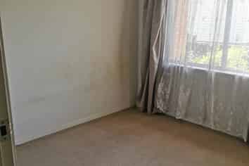 3/16 Bertrand Road, Mount Wellington