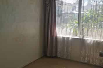 3/16 Bertrand Road, Mount Wellington