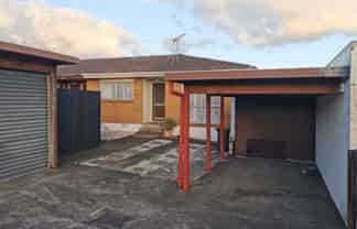 3/16 Bertrand Road, Mount Wellington