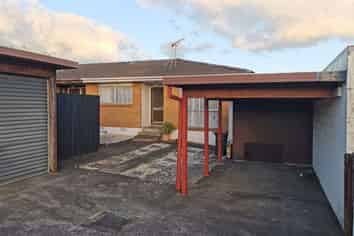 3/16 Bertrand Road, Mount Wellington