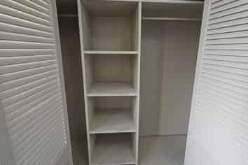 24 Russell Road, Manurewa