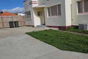 24 Russell Road, Manurewa