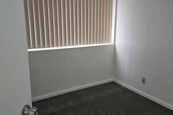 24 Russell Road, Manurewa