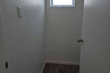 24 Russell Road, Manurewa