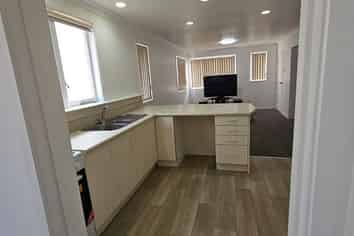 24 Russell Road, Manurewa