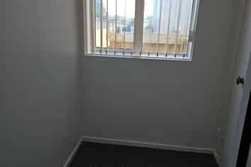 24 Russell Road, Manurewa