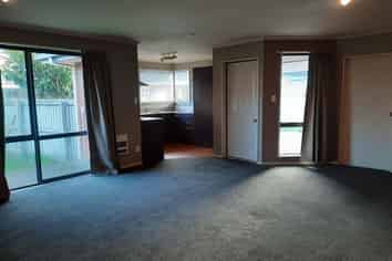 113a Lonsdale Street, New Brighton