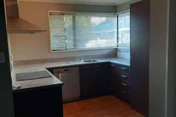 113a Lonsdale Street, New Brighton