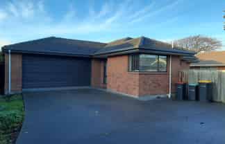 113a Lonsdale Street, New Brighton