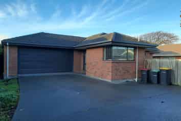 113a Lonsdale Street, New Brighton