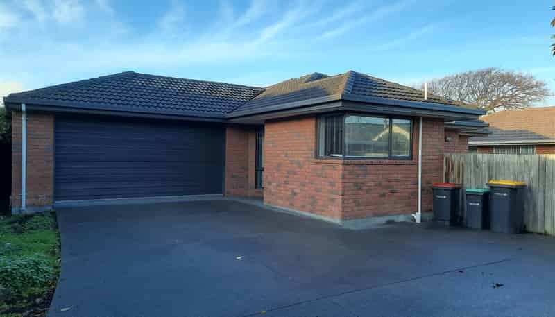 113a Lonsdale Street, New Brighton