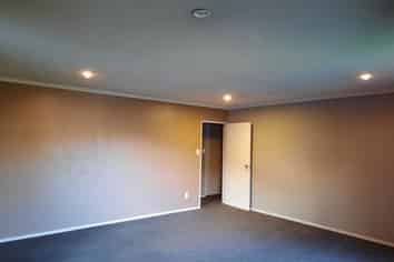 113a Lonsdale Street, New Brighton