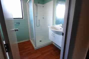 113a Lonsdale Street, New Brighton