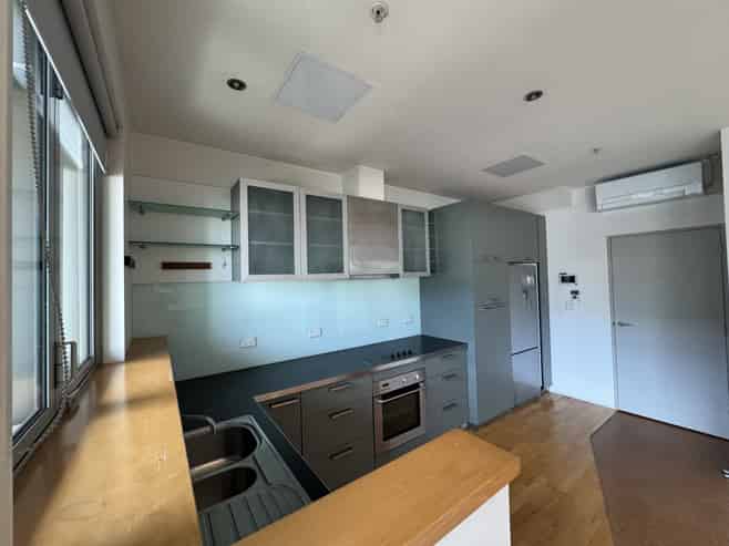 301/33 Frederick Street, Te Aro