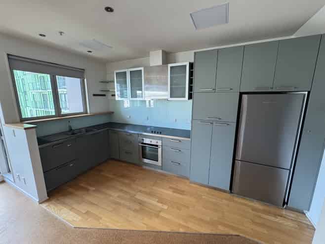 301/33 Frederick Street, Te Aro