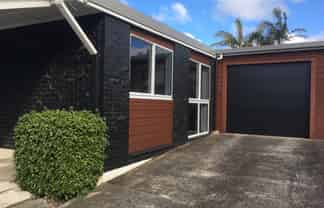1/26 Modena Crescent, Saint Heliers