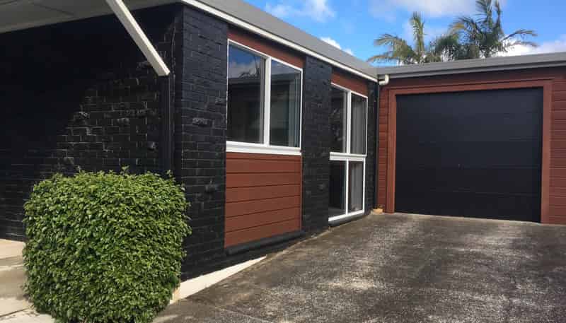 1/26 Modena Crescent, Saint Heliers