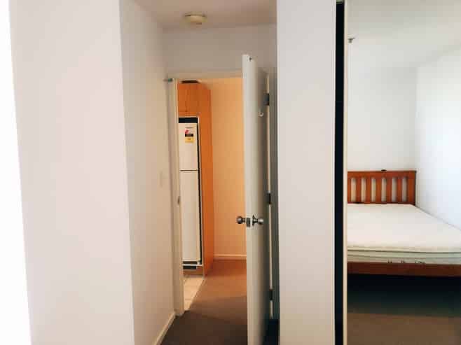 7F/31 Day Street, Auckland Central