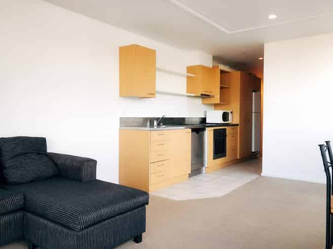 7F/31 Day Street, Auckland Central