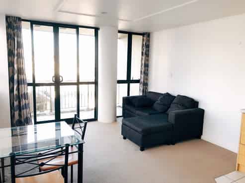 7F/31 Day Street, Auckland Central