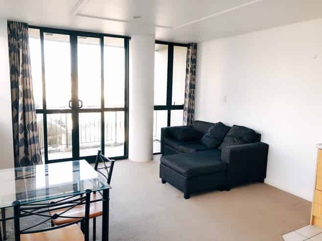 7F/31 Day Street, Auckland Central