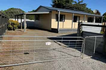 30B Lytton Road, Riverdale