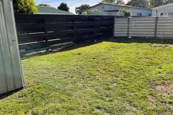 30B Lytton Road, Riverdale