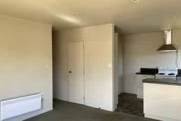 30B Lytton Road, Riverdale