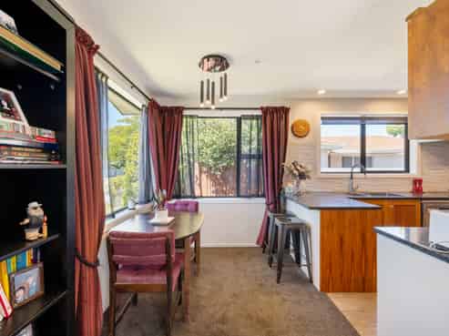 36 Sneyd Street, Kaiapoi